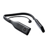 VITURE Pro 256 Go Collier - Ypsilon Computers