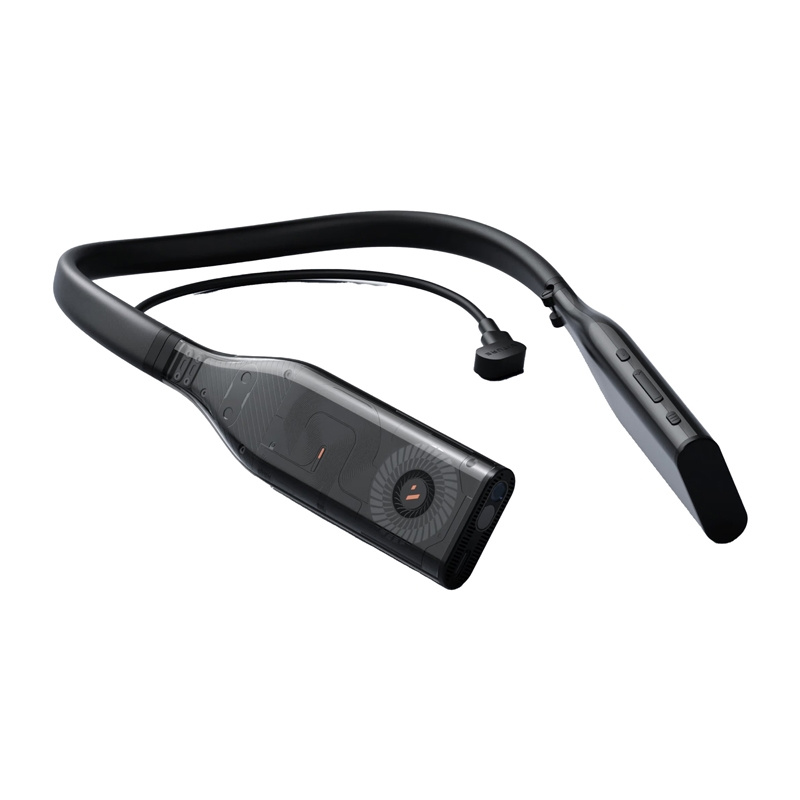 VITURE Pro 256 Go Collier - Ypsilon Computers