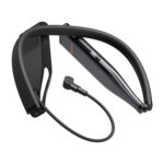 VITURE Pro 256 Go Collier