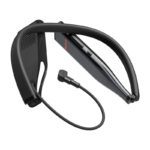 VITURE Pro 256 Go Collier