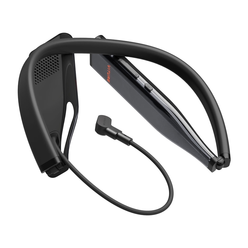 VITURE Pro 256 Go Collier - Ypsilon Computers