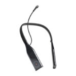 VITURE Pro 256 Go Collier