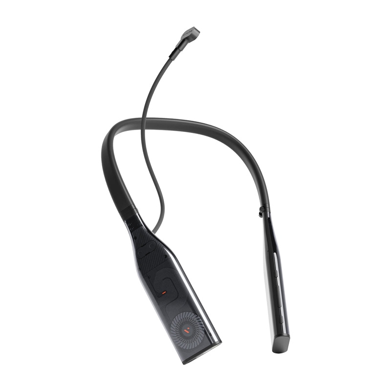 VITURE Pro 256 Go Collier - Ypsilon Computers