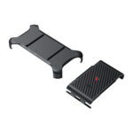 Support de station d&rsquo;accueil mobile VITURE pour Nintendo Switch 2