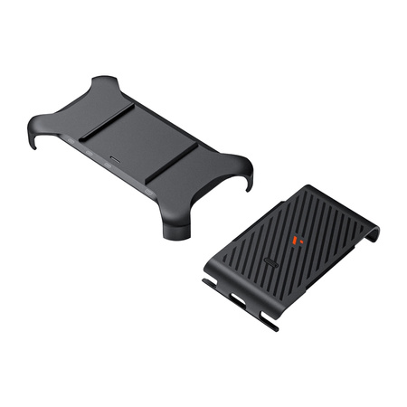 Support de station d'accueil mobile VITURE pour Nintendo Switch 2 - Ypsilon Computers