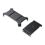 Support de station d&rsquo;accueil mobile VITURE pour Nintendo Switch 2