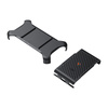 Support de station d'accueil mobile VITURE pour Nintendo Switch 2 - Ypsilon Computers