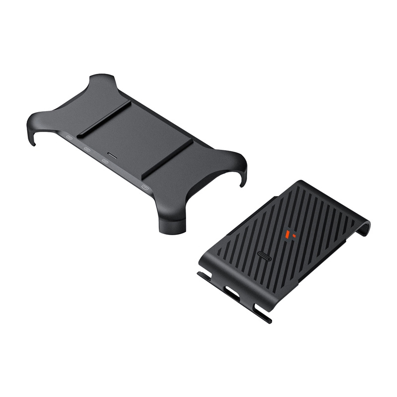 Support de station d'accueil mobile VITURE pour Nintendo Switch 2 - Ypsilon Computers