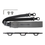 Sunnylife cordon avec attache pour contrôleur DJI RC PRO 2 (GS013)