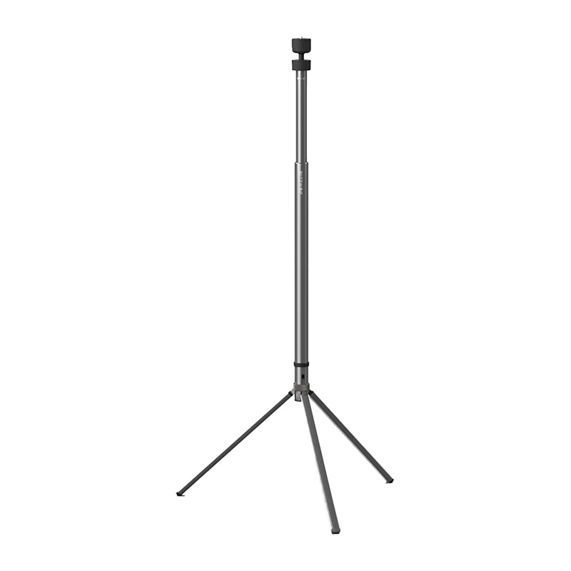 Support de Projecteur Blitzwolf BW-VF5 - Ypsilon Computers