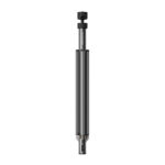 Support de Projecteur Blitzwolf BW-VF5