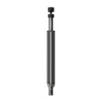 Support de Projecteur Blitzwolf BW-VF5