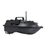 Batterie de bateau Flytec V010 12 000 mAh