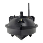 Batterie de bateau Flytec V010 12 000 mAh