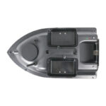 Batterie de bateau Flytec V010 12 000 mAh