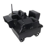Batterie de bateau Flytec V010 12 000 mAh