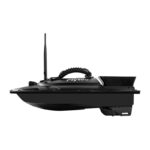 Flytec 2011-5 Bateau Appât, 12 000 mAh