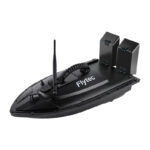 Flytec 2011-5 Bateau Appât, 12 000 mAh