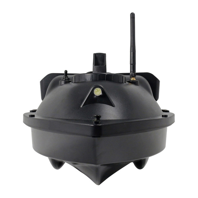 Flytec V010 bateau de pêche 5200mah - Ypsilon Computers