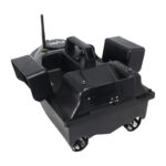 Flytec V010 bateau de pêche 5200mah
