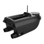 Flytec V030 Basique 20000mah bateau de pêche