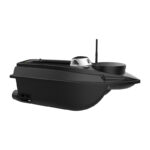 Flytec V030 Détecteur de Poissons 20000mah bateau de pêche