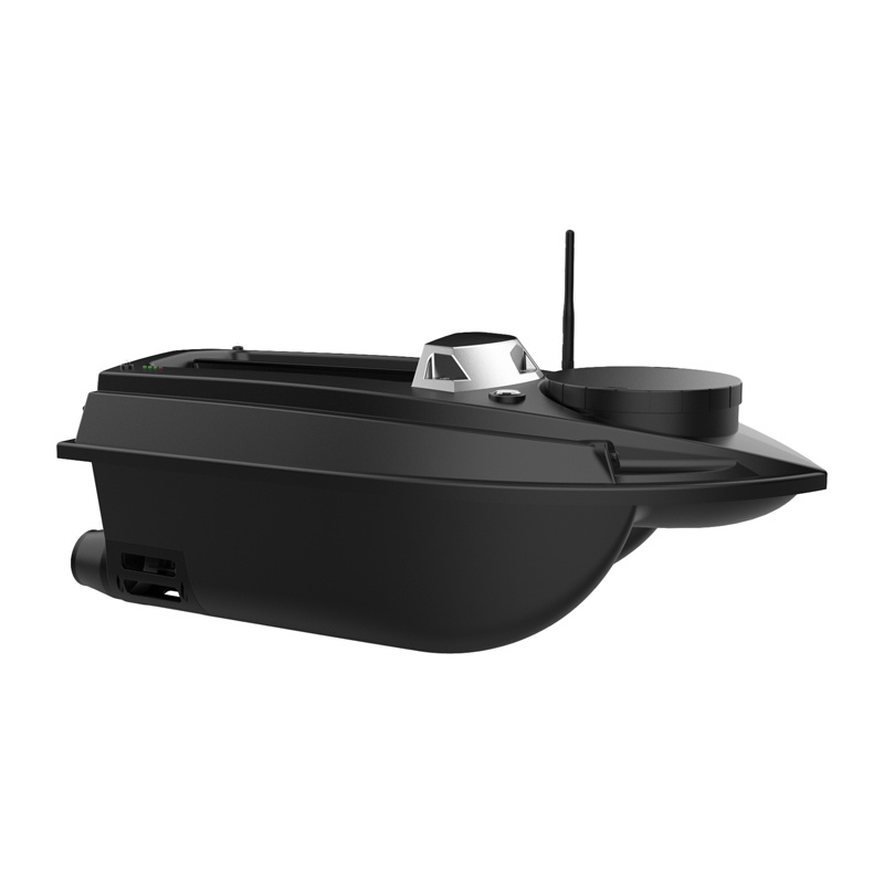 Flytec V030 Détecteur de Poissons 20000mah bateau de pêche - Ypsilon Computers