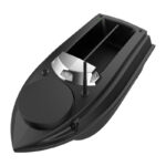 Flytec V030 Détecteur de Poissons 20000mah bateau de pêche