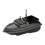 Flytec V060 bateau de pêche 12000mah