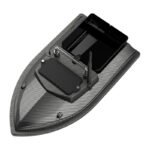 Flytec V060 bateau de pêche 12000mah