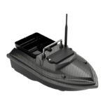 Flytec V060 bateau de pêche 12000mah