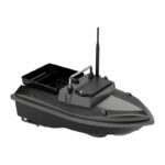 Flytec V060 bateau de pêche 12000mah