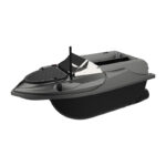 Flytec V080 Basic 20000mah bateau de pêche