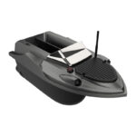 Flytec V080 Basic 20000mah bateau de pêche