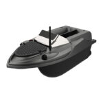 Flytec V080 Détecteur de Poissons 20000mah bateau d&rsquo;appât