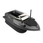 Flytec V080 Détecteur de Poissons 20000mah bateau d&rsquo;appât