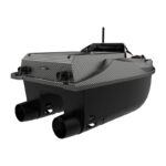 Flytec V080 Détecteur de Poissons 20000mah bateau d&rsquo;appât