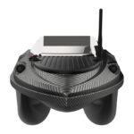 Flytec V080 Détecteur de Poissons 20000mah bateau d&rsquo;appât