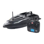 Flytec V700 bateau de pêche 12 000 mAh