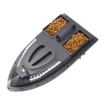 Flytec V700 bateau de pêche 12 000 mAh
