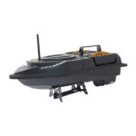 Flytec V700 bateau de pêche 12 000 mAh