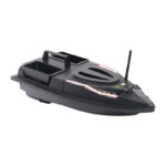 Flytec V700 bateau de pêche 12 000 mAh