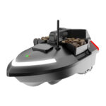 Flytec V801 bateau de pêche 12000mah