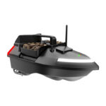 Flytec V801 bateau de pêche 12000mah