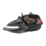 Flytec V801 bateau de pêche 5200mah