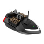 Flytec V801 bateau de pêche 5200mah
