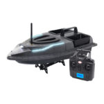 Flytec V900 bateau de pêche 12000mah