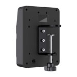 Panneau de Boutons de Boîte de Contrôle PXN CB1 pour simracing