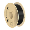 Filament PLA Anycubic 1 KG (Noir) - Ypsilon Computers