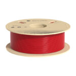 Filament PLA Anycubic 1 KG (Rouge)